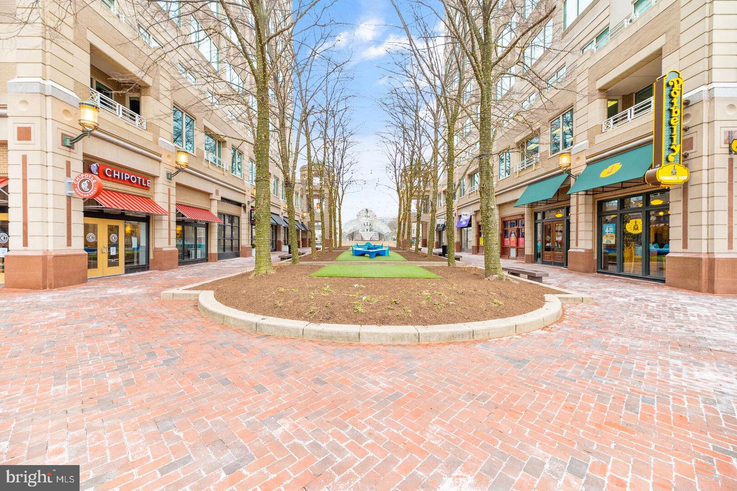 12605 OLD DORM PL, HERNDON, Virginia 20170, 4 Bedrooms Bedrooms, ,3 BathroomsBathrooms,Residential,For sale,12605 OLD DORM PL,VAFX2254672 MLS # VAFX2254672