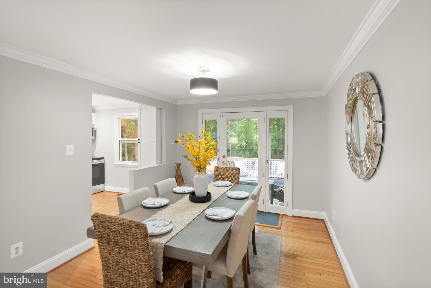 12605 OLD DORM PL, HERNDON, Virginia 20170, 4 Bedrooms Bedrooms, ,3 BathroomsBathrooms,Residential,For sale,12605 OLD DORM PL,VAFX2254672 MLS # VAFX2254672