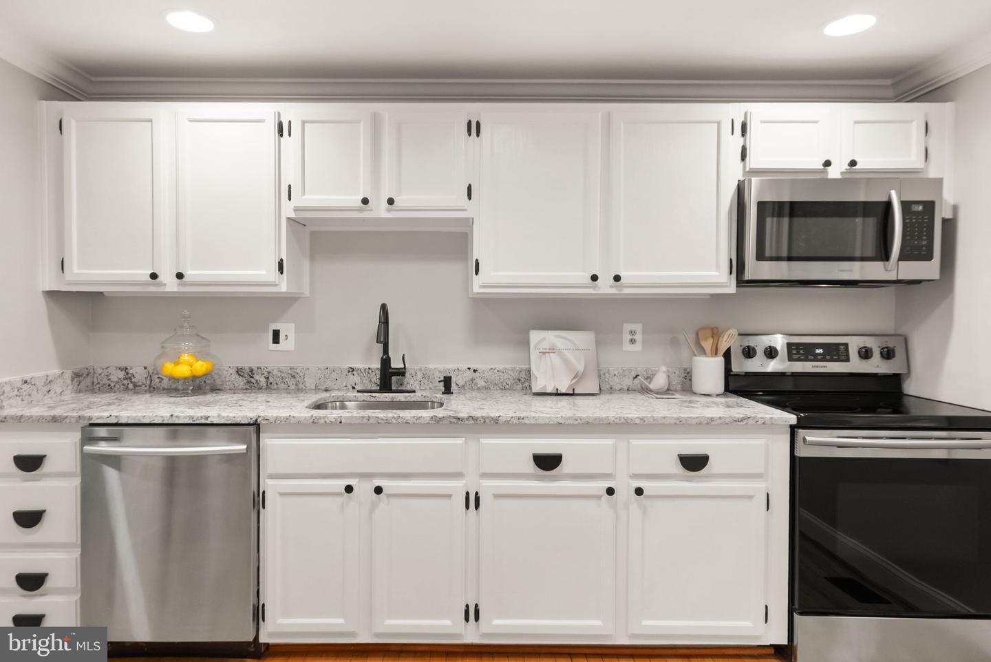 12605 OLD DORM PL, HERNDON, Virginia 20170, 4 Bedrooms Bedrooms, ,3 BathroomsBathrooms,Residential,For sale,12605 OLD DORM PL,VAFX2254672 MLS # VAFX2254672