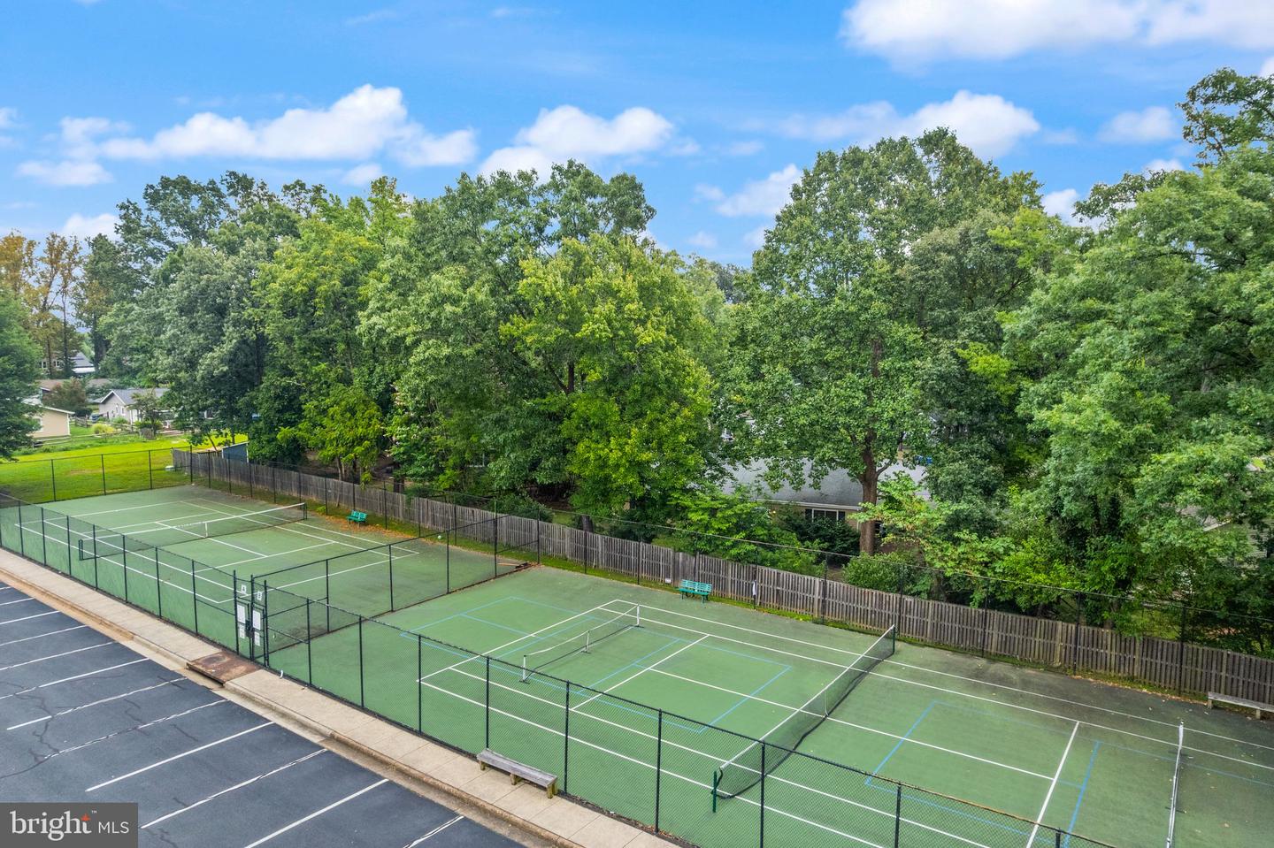 12605 OLD DORM PL, HERNDON, Virginia 20170, 4 Bedrooms Bedrooms, ,3 BathroomsBathrooms,Residential,For sale,12605 OLD DORM PL,VAFX2254672 MLS # VAFX2254672