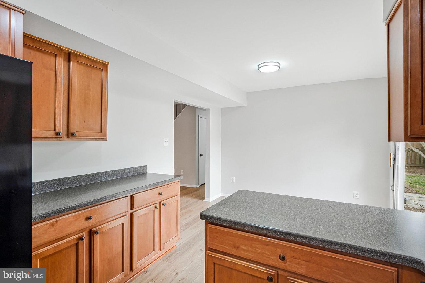 13301 POINT PLEASANT DR, FAIRFAX, Virginia 22033, 5 Bedrooms Bedrooms, ,2 BathroomsBathrooms,Residential,For sale,13301 POINT PLEASANT DR,VAFX2254936 MLS # VAFX2254936
