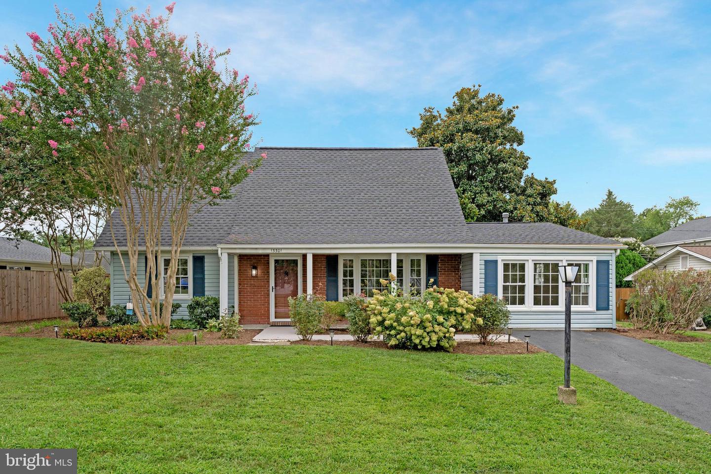 13301 POINT PLEASANT DR, FAIRFAX, Virginia 22033, 5 Bedrooms Bedrooms, ,2 BathroomsBathrooms,Residential,For sale,13301 POINT PLEASANT DR,VAFX2254936 MLS # VAFX2254936