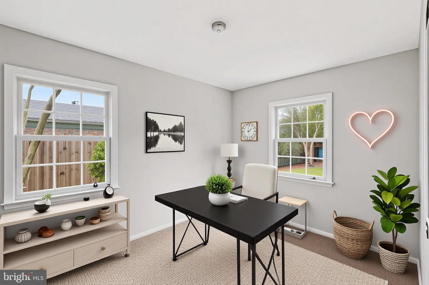 13301 POINT PLEASANT DR, FAIRFAX, Virginia 22033, 5 Bedrooms Bedrooms, ,2 BathroomsBathrooms,Residential,For sale,13301 POINT PLEASANT DR,VAFX2254936 MLS # VAFX2254936