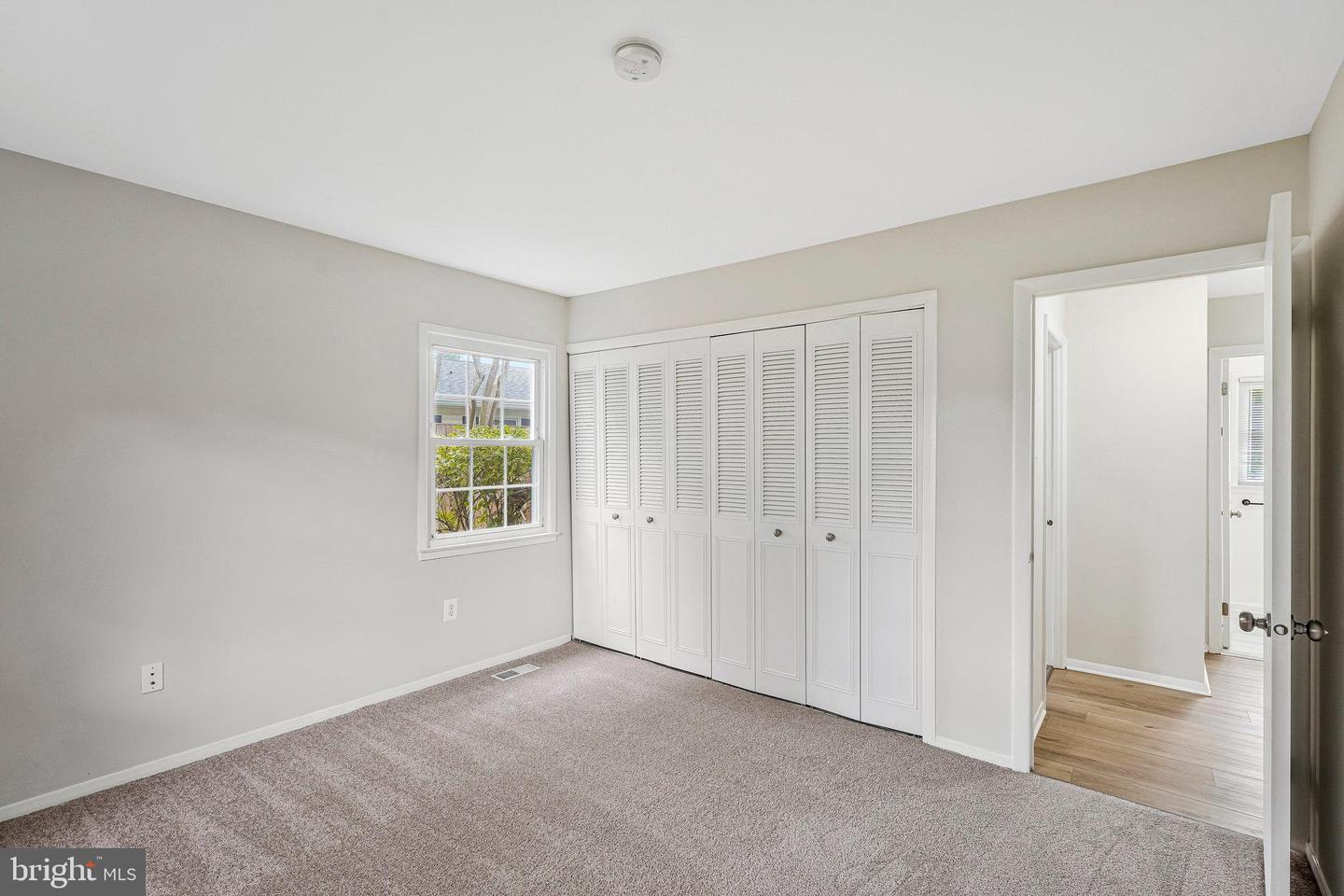 13301 POINT PLEASANT DR, FAIRFAX, Virginia 22033, 5 Bedrooms Bedrooms, ,2 BathroomsBathrooms,Residential,For sale,13301 POINT PLEASANT DR,VAFX2254936 MLS # VAFX2254936