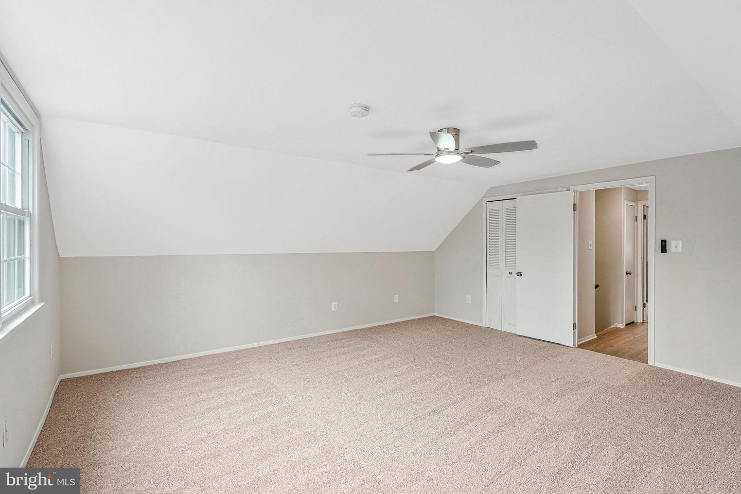 13301 POINT PLEASANT DR, FAIRFAX, Virginia 22033, 5 Bedrooms Bedrooms, ,2 BathroomsBathrooms,Residential,For sale,13301 POINT PLEASANT DR,VAFX2254936 MLS # VAFX2254936