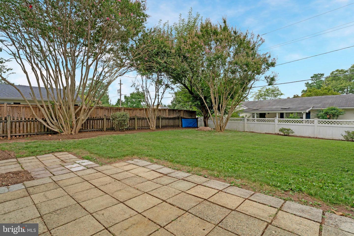 13301 POINT PLEASANT DR, FAIRFAX, Virginia 22033, 5 Bedrooms Bedrooms, ,2 BathroomsBathrooms,Residential,For sale,13301 POINT PLEASANT DR,VAFX2254936 MLS # VAFX2254936