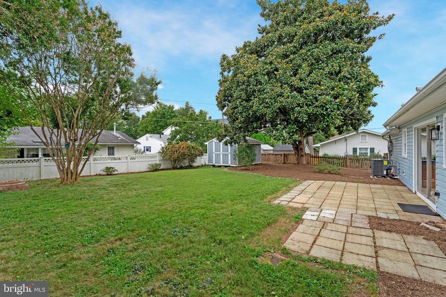 13301 POINT PLEASANT DR, FAIRFAX, Virginia 22033, 5 Bedrooms Bedrooms, ,2 BathroomsBathrooms,Residential,For sale,13301 POINT PLEASANT DR,VAFX2254936 MLS # VAFX2254936