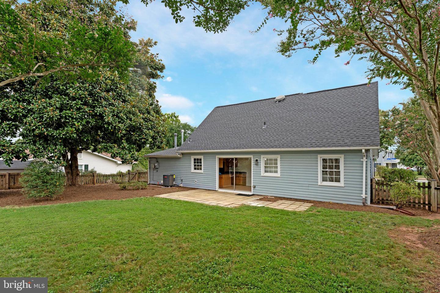13301 POINT PLEASANT DR, FAIRFAX, Virginia 22033, 5 Bedrooms Bedrooms, ,2 BathroomsBathrooms,Residential,For sale,13301 POINT PLEASANT DR,VAFX2254936 MLS # VAFX2254936