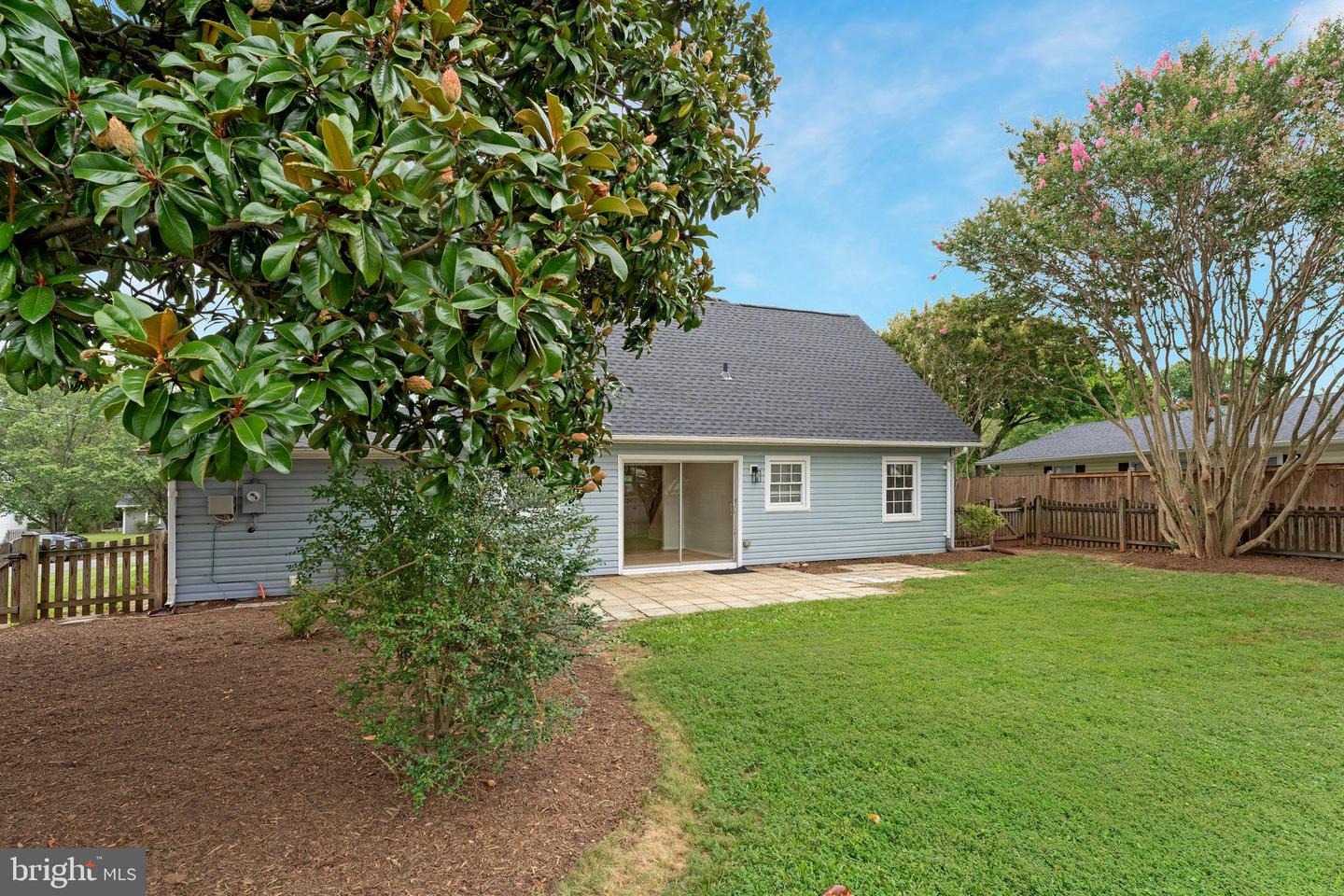 13301 POINT PLEASANT DR, FAIRFAX, Virginia 22033, 5 Bedrooms Bedrooms, ,2 BathroomsBathrooms,Residential,For sale,13301 POINT PLEASANT DR,VAFX2254936 MLS # VAFX2254936