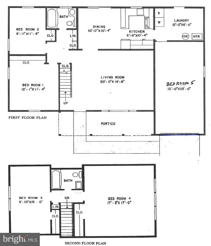 13301 POINT PLEASANT DR, FAIRFAX, Virginia 22033, 5 Bedrooms Bedrooms, ,2 BathroomsBathrooms,Residential,For sale,13301 POINT PLEASANT DR,VAFX2254936 MLS # VAFX2254936