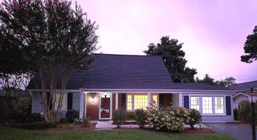 13301 POINT PLEASANT DR, FAIRFAX, Virginia 22033, 5 Bedrooms Bedrooms, ,2 BathroomsBathrooms,Residential,For sale,13301 POINT PLEASANT DR,VAFX2254936 MLS # VAFX2254936