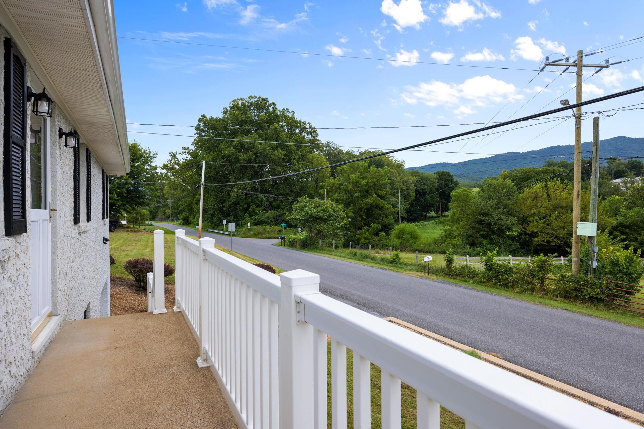 2015 MOUNTAIN VALLEY RD, KEEZLETOWN, Virginia 22832, 3 Bedrooms Bedrooms, ,1 BathroomBathrooms,Residential,2015 MOUNTAIN VALLEY RD,668122 MLS # 668122