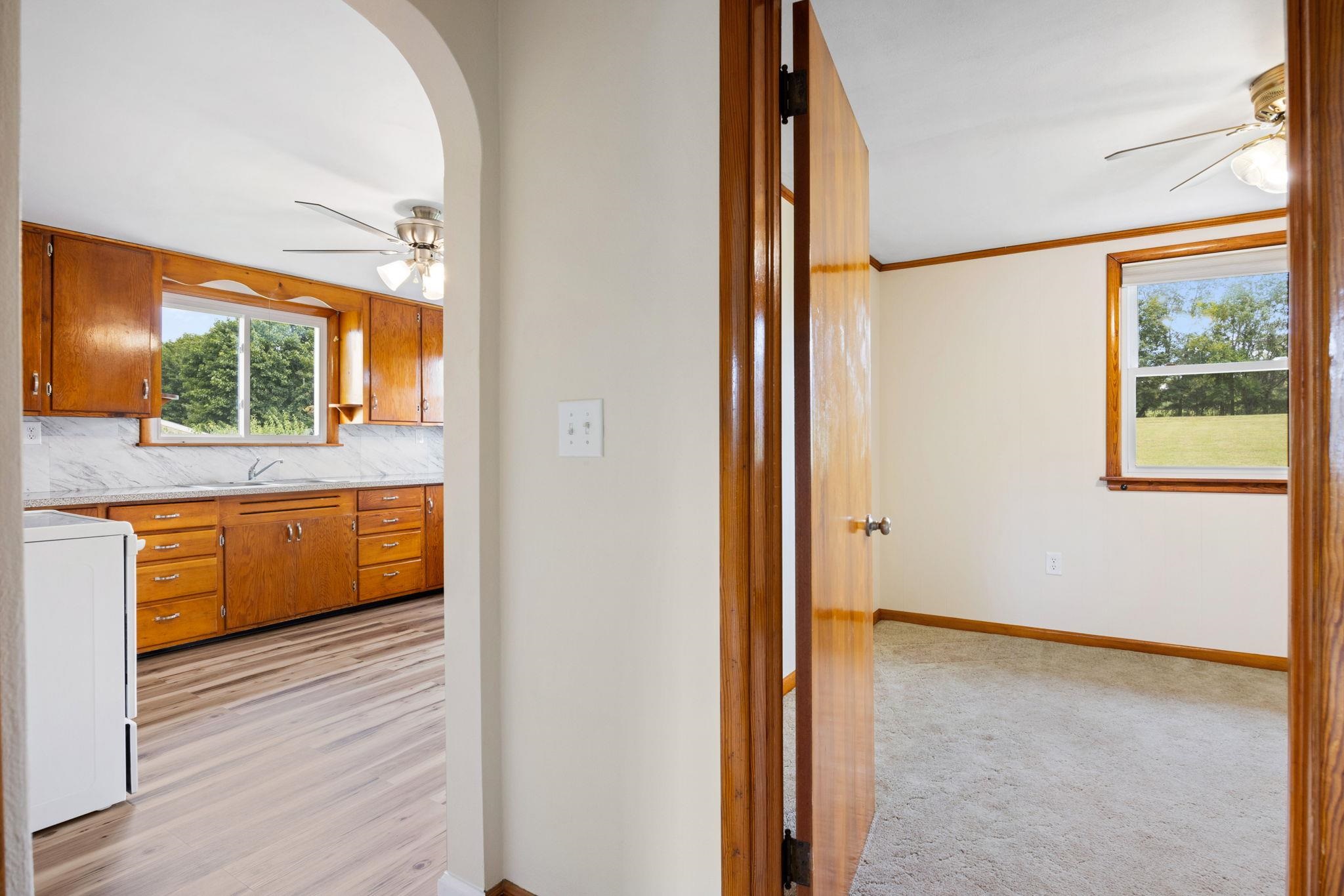 2015 MOUNTAIN VALLEY RD, KEEZLETOWN, Virginia 22832, 3 Bedrooms Bedrooms, ,1 BathroomBathrooms,Residential,2015 MOUNTAIN VALLEY RD,668122 MLS # 668122