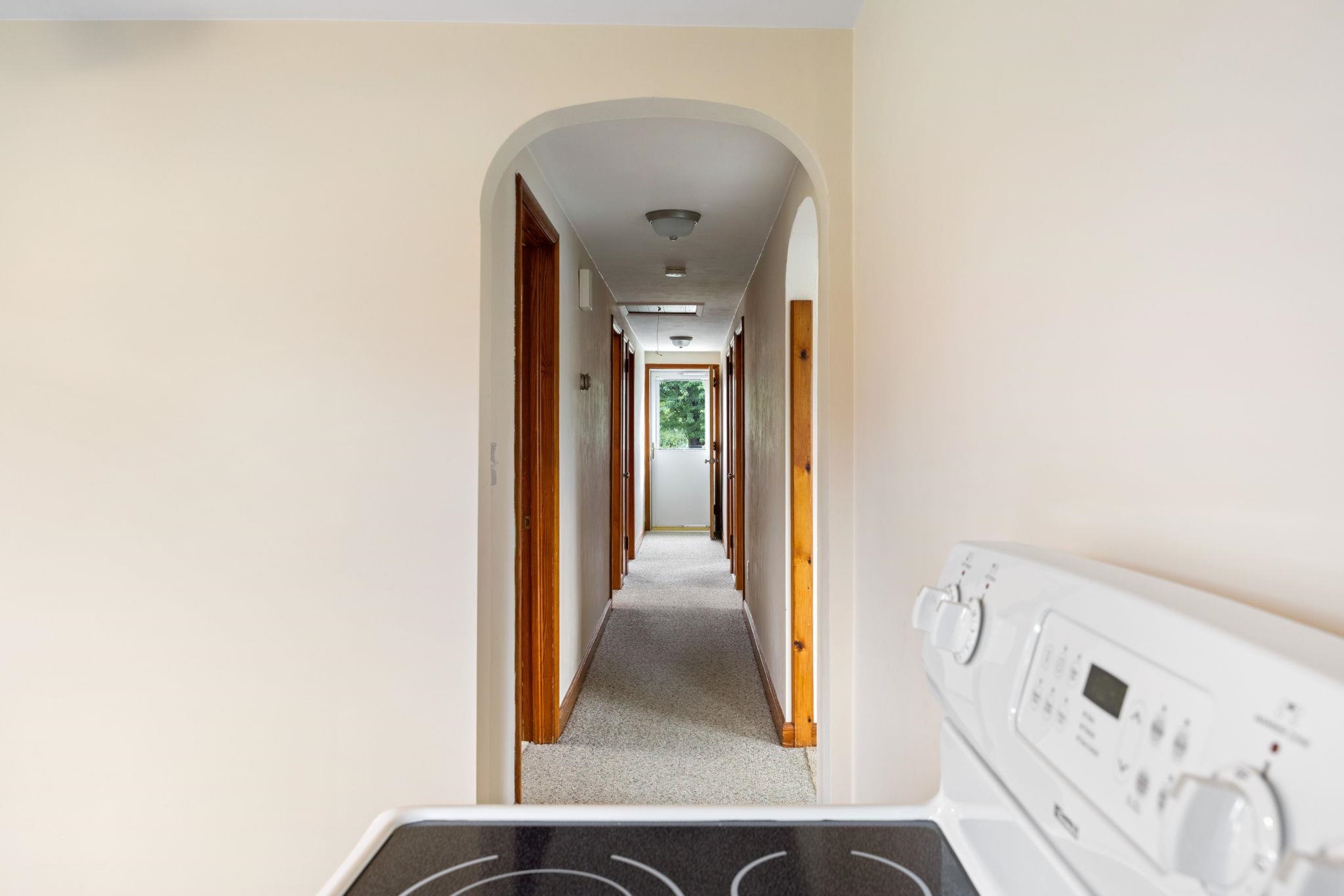 2015 MOUNTAIN VALLEY RD, KEEZLETOWN, Virginia 22832, 3 Bedrooms Bedrooms, ,1 BathroomBathrooms,Residential,2015 MOUNTAIN VALLEY RD,668122 MLS # 668122