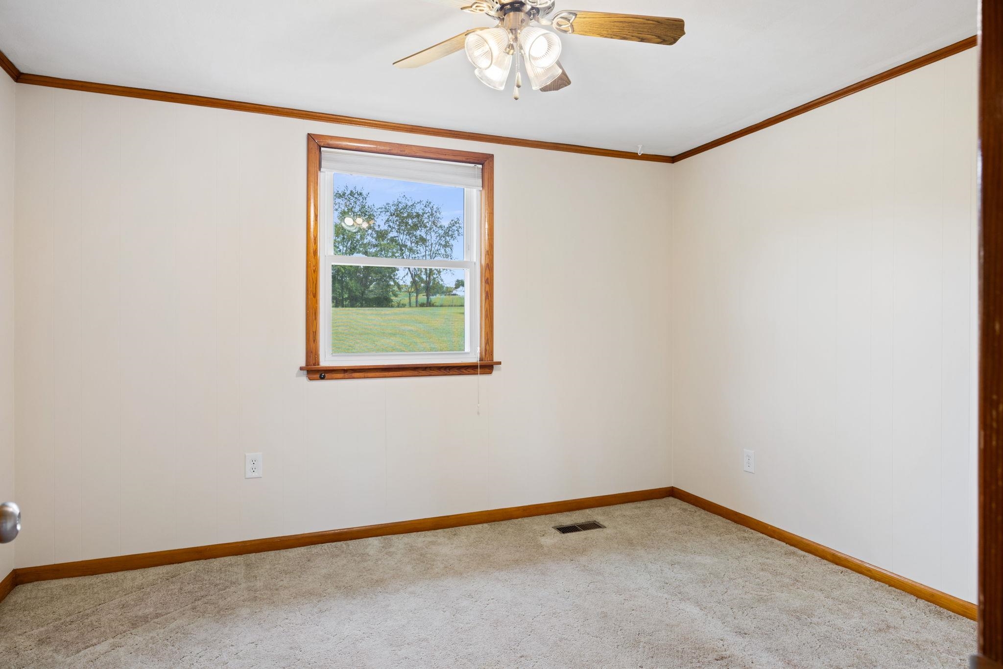 2015 MOUNTAIN VALLEY RD, KEEZLETOWN, Virginia 22832, 3 Bedrooms Bedrooms, ,1 BathroomBathrooms,Residential,2015 MOUNTAIN VALLEY RD,668122 MLS # 668122