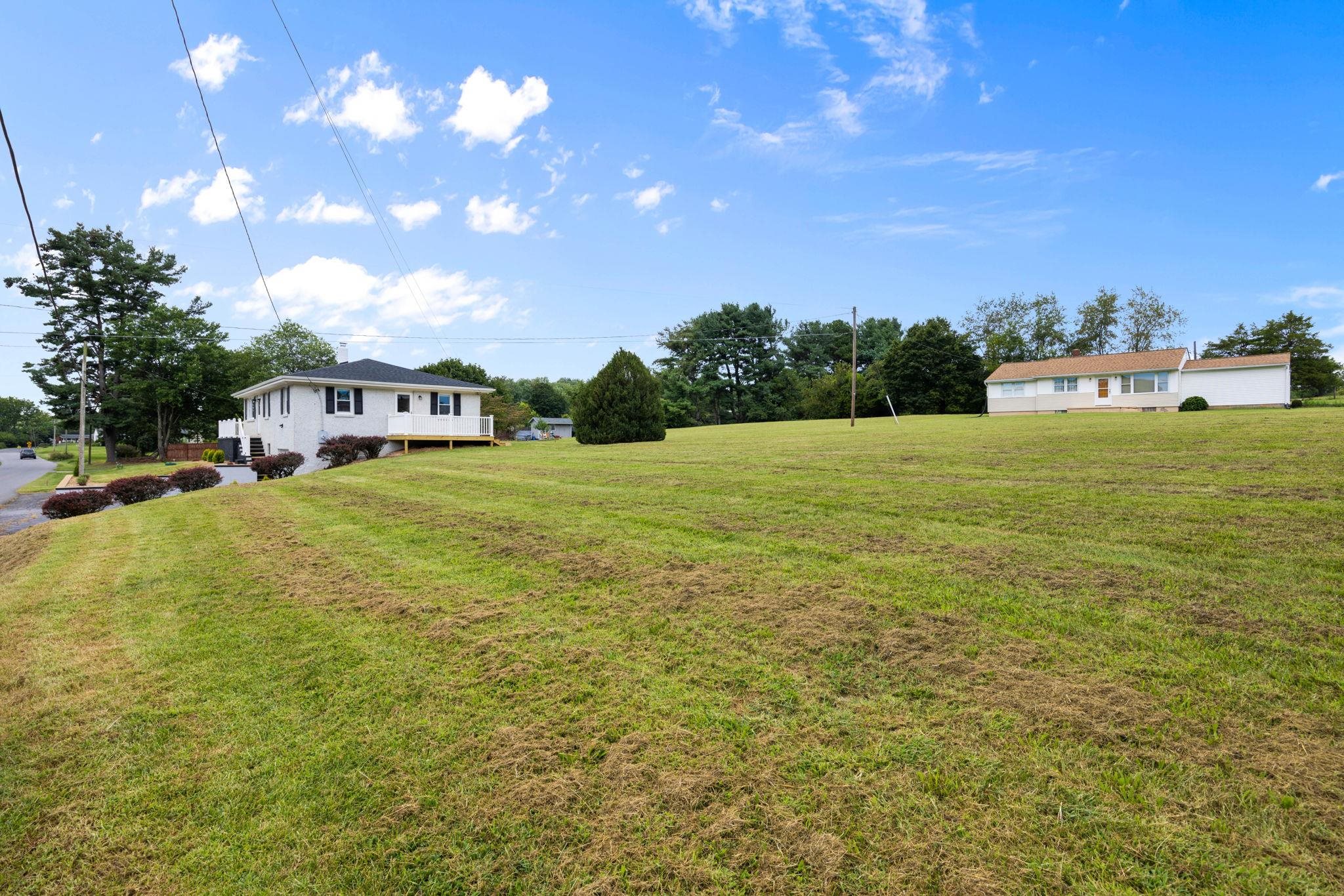 2015 MOUNTAIN VALLEY RD, KEEZLETOWN, Virginia 22832, 3 Bedrooms Bedrooms, ,1 BathroomBathrooms,Residential,2015 MOUNTAIN VALLEY RD,668122 MLS # 668122