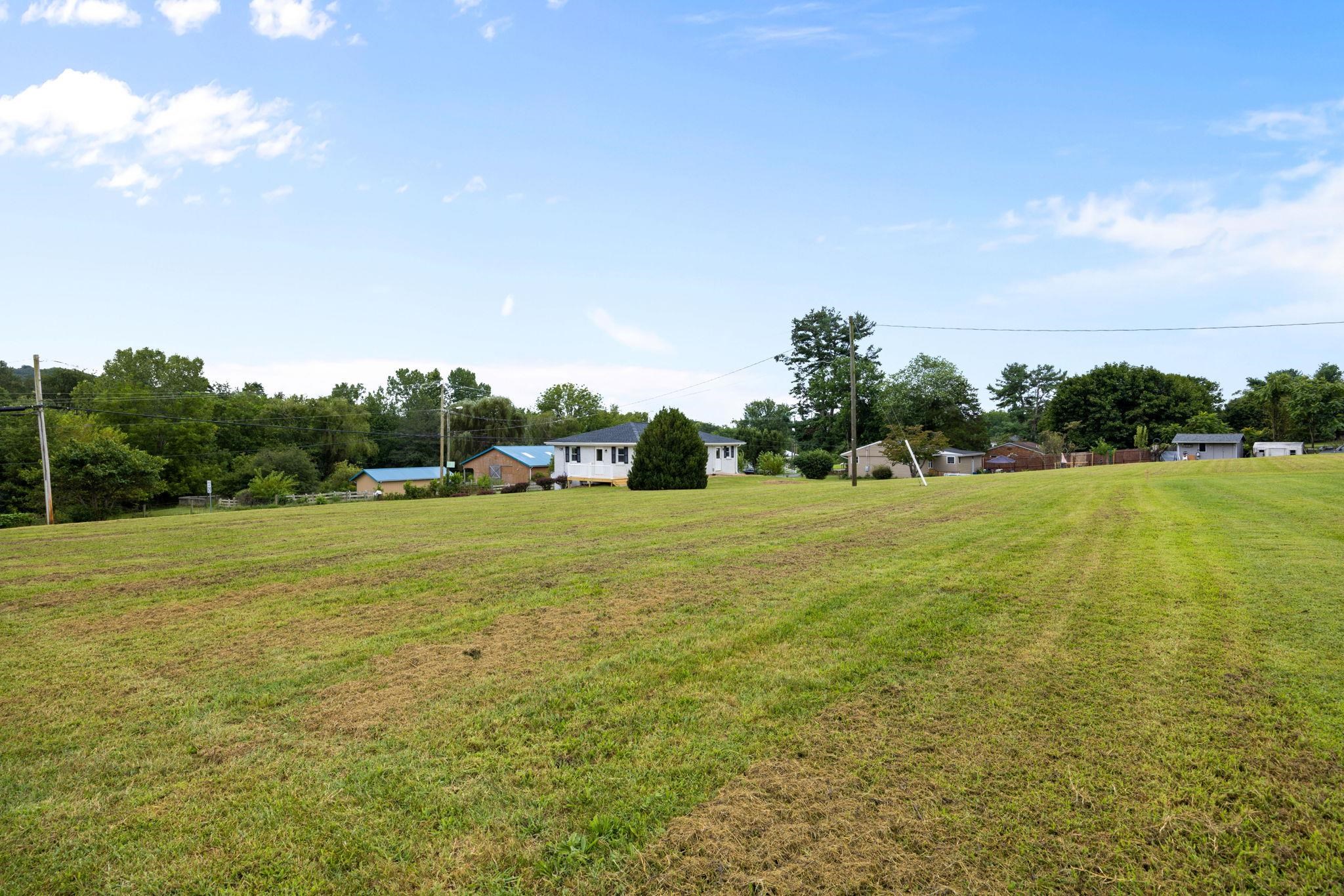 2015 MOUNTAIN VALLEY RD, KEEZLETOWN, Virginia 22832, 3 Bedrooms Bedrooms, ,1 BathroomBathrooms,Residential,2015 MOUNTAIN VALLEY RD,668122 MLS # 668122