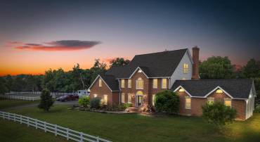 7330 SNOW HILL DR, SPOTSYLVANIA, Virginia 22551, 6 Bedrooms Bedrooms, ,3 BathroomsBathrooms,Residential,For sale,7330 SNOW HILL DR,VASP2034652 MLS # VASP2034652