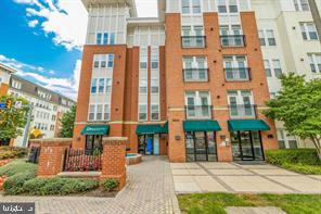 2665 PROSPERITY AVE #416, FAIRFAX, Virginia 22031, 1 Bedroom Bedrooms, ,1 BathroomBathrooms,Residential,For sale,2665 PROSPERITY AVE #416,VAFX2255256 MLS # VAFX2255256
