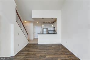 2665 PROSPERITY AVE #416, FAIRFAX, Virginia 22031, 1 Bedroom Bedrooms, ,1 BathroomBathrooms,Residential,For sale,2665 PROSPERITY AVE #416,VAFX2255256 MLS # VAFX2255256