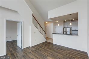 2665 PROSPERITY AVE #416, FAIRFAX, Virginia 22031, 1 Bedroom Bedrooms, ,1 BathroomBathrooms,Residential,For sale,2665 PROSPERITY AVE #416,VAFX2255256 MLS # VAFX2255256