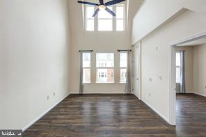 2665 PROSPERITY AVE #416, FAIRFAX, Virginia 22031, 1 Bedroom Bedrooms, ,1 BathroomBathrooms,Residential,For sale,2665 PROSPERITY AVE #416,VAFX2255256 MLS # VAFX2255256