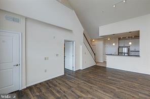 2665 PROSPERITY AVE #416, FAIRFAX, Virginia 22031, 1 Bedroom Bedrooms, ,1 BathroomBathrooms,Residential,For sale,2665 PROSPERITY AVE #416,VAFX2255256 MLS # VAFX2255256