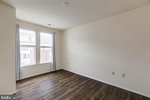 2665 PROSPERITY AVE #416, FAIRFAX, Virginia 22031, 1 Bedroom Bedrooms, ,1 BathroomBathrooms,Residential,For sale,2665 PROSPERITY AVE #416,VAFX2255256 MLS # VAFX2255256