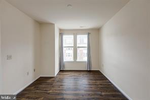 2665 PROSPERITY AVE #416, FAIRFAX, Virginia 22031, 1 Bedroom Bedrooms, ,1 BathroomBathrooms,Residential,For sale,2665 PROSPERITY AVE #416,VAFX2255256 MLS # VAFX2255256
