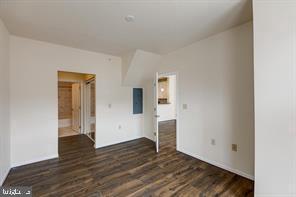 2665 PROSPERITY AVE #416, FAIRFAX, Virginia 22031, 1 Bedroom Bedrooms, ,1 BathroomBathrooms,Residential,For sale,2665 PROSPERITY AVE #416,VAFX2255256 MLS # VAFX2255256
