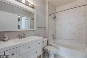 2665 PROSPERITY AVE #416, FAIRFAX, Virginia 22031, 1 Bedroom Bedrooms, ,1 BathroomBathrooms,Residential,For sale,2665 PROSPERITY AVE #416,VAFX2255256 MLS # VAFX2255256