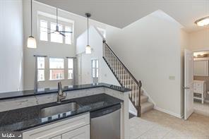 2665 PROSPERITY AVE #416, FAIRFAX, Virginia 22031, 1 Bedroom Bedrooms, ,1 BathroomBathrooms,Residential,For sale,2665 PROSPERITY AVE #416,VAFX2255256 MLS # VAFX2255256