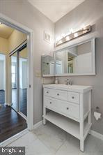 2665 PROSPERITY AVE #416, FAIRFAX, Virginia 22031, 1 Bedroom Bedrooms, ,1 BathroomBathrooms,Residential,For sale,2665 PROSPERITY AVE #416,VAFX2255256 MLS # VAFX2255256