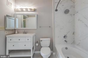 2665 PROSPERITY AVE #416, FAIRFAX, Virginia 22031, 1 Bedroom Bedrooms, ,1 BathroomBathrooms,Residential,For sale,2665 PROSPERITY AVE #416,VAFX2255256 MLS # VAFX2255256