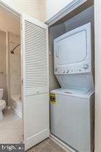 2665 PROSPERITY AVE #416, FAIRFAX, Virginia 22031, 1 Bedroom Bedrooms, ,1 BathroomBathrooms,Residential,For sale,2665 PROSPERITY AVE #416,VAFX2255256 MLS # VAFX2255256