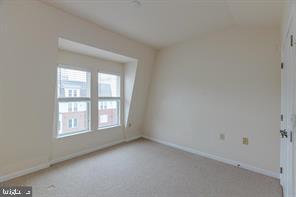 2665 PROSPERITY AVE #416, FAIRFAX, Virginia 22031, 1 Bedroom Bedrooms, ,1 BathroomBathrooms,Residential,For sale,2665 PROSPERITY AVE #416,VAFX2255256 MLS # VAFX2255256