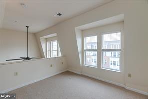 2665 PROSPERITY AVE #416, FAIRFAX, Virginia 22031, 1 Bedroom Bedrooms, ,1 BathroomBathrooms,Residential,For sale,2665 PROSPERITY AVE #416,VAFX2255256 MLS # VAFX2255256