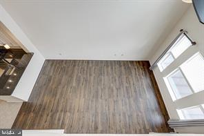 2665 PROSPERITY AVE #416, FAIRFAX, Virginia 22031, 1 Bedroom Bedrooms, ,1 BathroomBathrooms,Residential,For sale,2665 PROSPERITY AVE #416,VAFX2255256 MLS # VAFX2255256