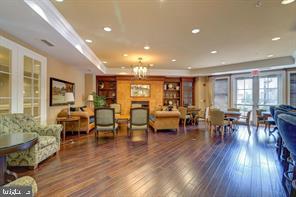 2665 PROSPERITY AVE #416, FAIRFAX, Virginia 22031, 1 Bedroom Bedrooms, ,1 BathroomBathrooms,Residential,For sale,2665 PROSPERITY AVE #416,VAFX2255256 MLS # VAFX2255256