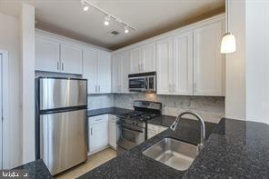 2665 PROSPERITY AVE #416, FAIRFAX, Virginia 22031, 1 Bedroom Bedrooms, ,1 BathroomBathrooms,Residential,For sale,2665 PROSPERITY AVE #416,VAFX2255256 MLS # VAFX2255256