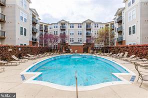 2665 PROSPERITY AVE #416, FAIRFAX, Virginia 22031, 1 Bedroom Bedrooms, ,1 BathroomBathrooms,Residential,For sale,2665 PROSPERITY AVE #416,VAFX2255256 MLS # VAFX2255256