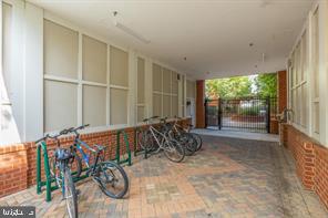2665 PROSPERITY AVE #416, FAIRFAX, Virginia 22031, 1 Bedroom Bedrooms, ,1 BathroomBathrooms,Residential,For sale,2665 PROSPERITY AVE #416,VAFX2255256 MLS # VAFX2255256
