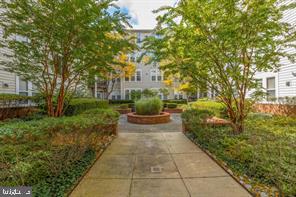 2665 PROSPERITY AVE #416, FAIRFAX, Virginia 22031, 1 Bedroom Bedrooms, ,1 BathroomBathrooms,Residential,For sale,2665 PROSPERITY AVE #416,VAFX2255256 MLS # VAFX2255256