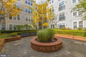 2665 PROSPERITY AVE #416, FAIRFAX, Virginia 22031, 1 Bedroom Bedrooms, ,1 BathroomBathrooms,Residential,For sale,2665 PROSPERITY AVE #416,VAFX2255256 MLS # VAFX2255256
