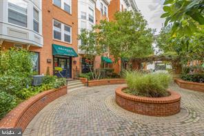 2665 PROSPERITY AVE #416, FAIRFAX, Virginia 22031, 1 Bedroom Bedrooms, ,1 BathroomBathrooms,Residential,For sale,2665 PROSPERITY AVE #416,VAFX2255256 MLS # VAFX2255256