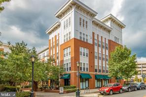 2665 PROSPERITY AVE #416, FAIRFAX, Virginia 22031, 1 Bedroom Bedrooms, ,1 BathroomBathrooms,Residential,For sale,2665 PROSPERITY AVE #416,VAFX2255256 MLS # VAFX2255256