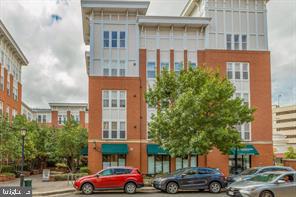 2665 PROSPERITY AVE #416, FAIRFAX, Virginia 22031, 1 Bedroom Bedrooms, ,1 BathroomBathrooms,Residential,For sale,2665 PROSPERITY AVE #416,VAFX2255256 MLS # VAFX2255256