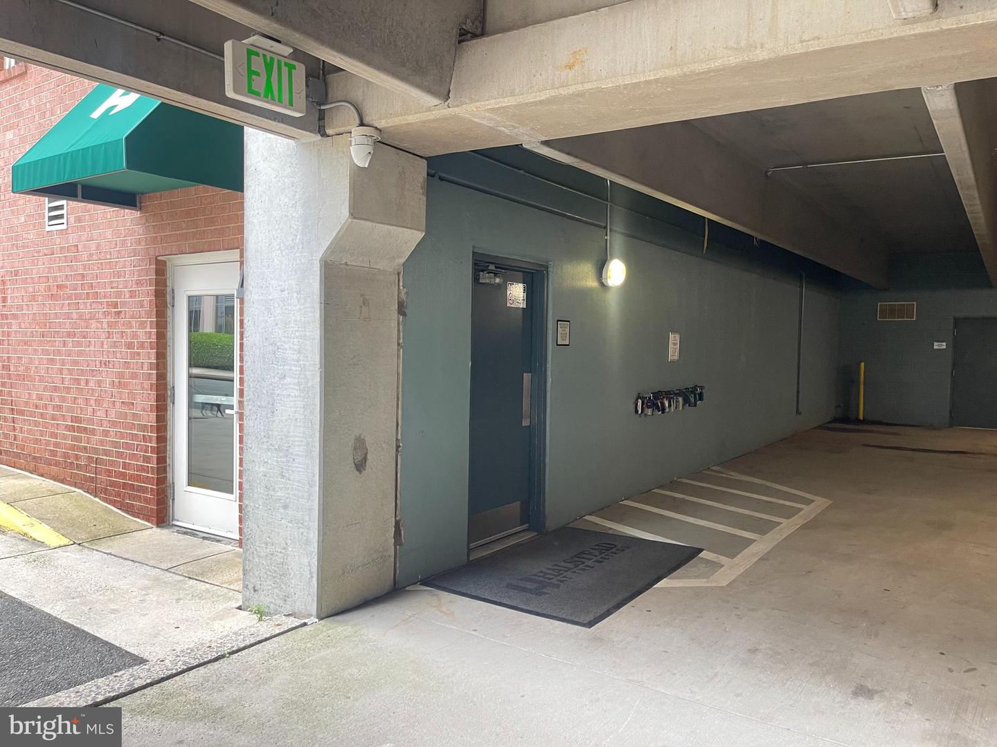 2665 PROSPERITY AVE #416, FAIRFAX, Virginia 22031, 1 Bedroom Bedrooms, ,1 BathroomBathrooms,Residential,For sale,2665 PROSPERITY AVE #416,VAFX2255256 MLS # VAFX2255256