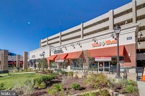 2665 PROSPERITY AVE #416, FAIRFAX, Virginia 22031, 1 Bedroom Bedrooms, ,1 BathroomBathrooms,Residential,For sale,2665 PROSPERITY AVE #416,VAFX2255256 MLS # VAFX2255256