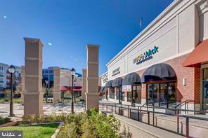 2665 PROSPERITY AVE #416, FAIRFAX, Virginia 22031, 1 Bedroom Bedrooms, ,1 BathroomBathrooms,Residential,For sale,2665 PROSPERITY AVE #416,VAFX2255256 MLS # VAFX2255256